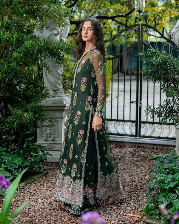 Esmel  Wedding Festive '25 | Desiree - Image 4