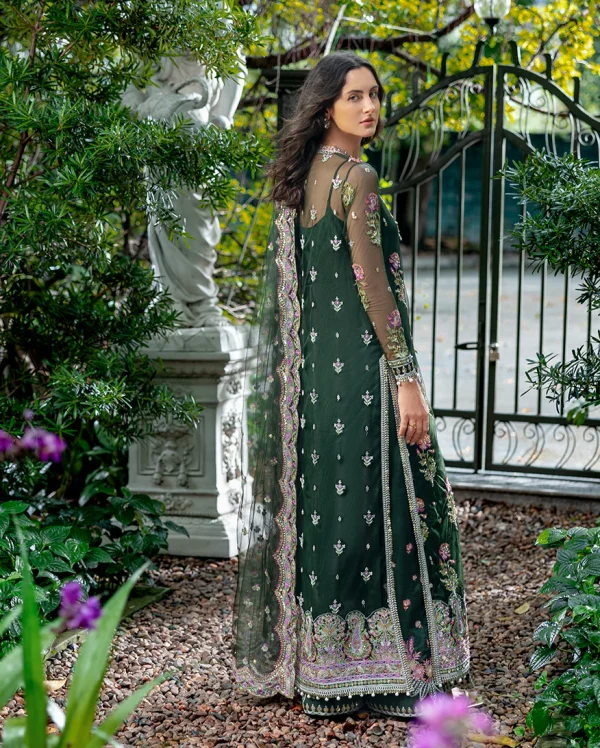 Esmel  Wedding Festive '25 | Desiree - Image 2
