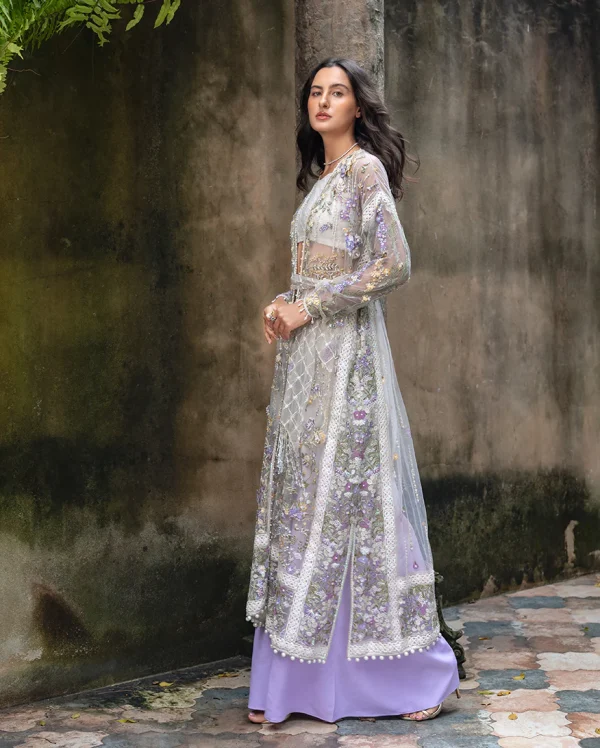 Esmel  Wedding Festive '25 | Naiora - Image 8