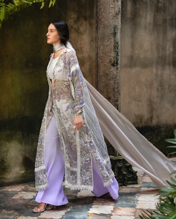 Esmel  Wedding Festive '25 | Naiora - Image 4
