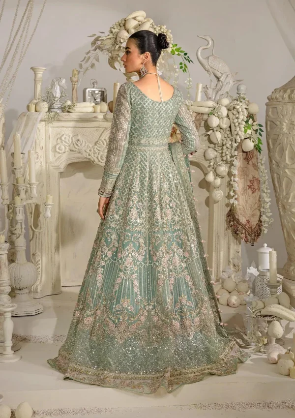 Luxury Formal Collection | Evara | The Formal Exhibit by Elaf | EFE-02 - Image 2