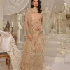 Luxury Formal Collection | Evara | The Formal Exhibit by Elaf | EFE-06