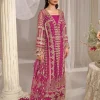Luxury Formal Collection | Evara | The Formal Exhibit by Elaf | EFE-07