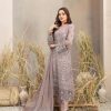 Arushi Collection By Tawakkal Fabrics 2024 | D-9981