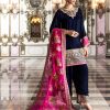 Zainab Chottani Velvet    | Tara
