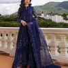 Wedding Festive Collection by Zainab Chottani   | DESIGN-02