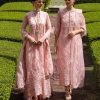 Wedding Festive Collection by Zainab Chottani   | DESIGN-03