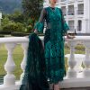 Wedding Festive Collection by Zainab Chottani   | DESIGN-01