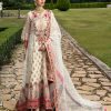 Wedding Festive Collection by Zainab Chottani   | DESIGN-10