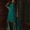Charizma Dastan e Jashn 2025 | DJW5-04