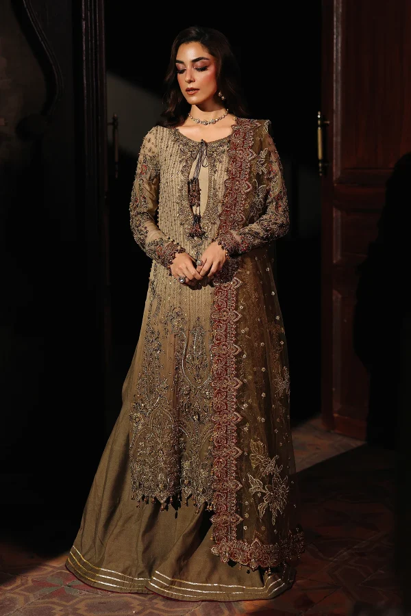 Charizma Dastan e Jashn 2025 | DJW5-02 - Image 4