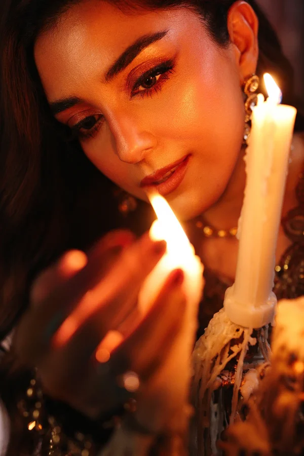 Charizma Dastan e Jashn 2025 | DJW5-02 - Image 2