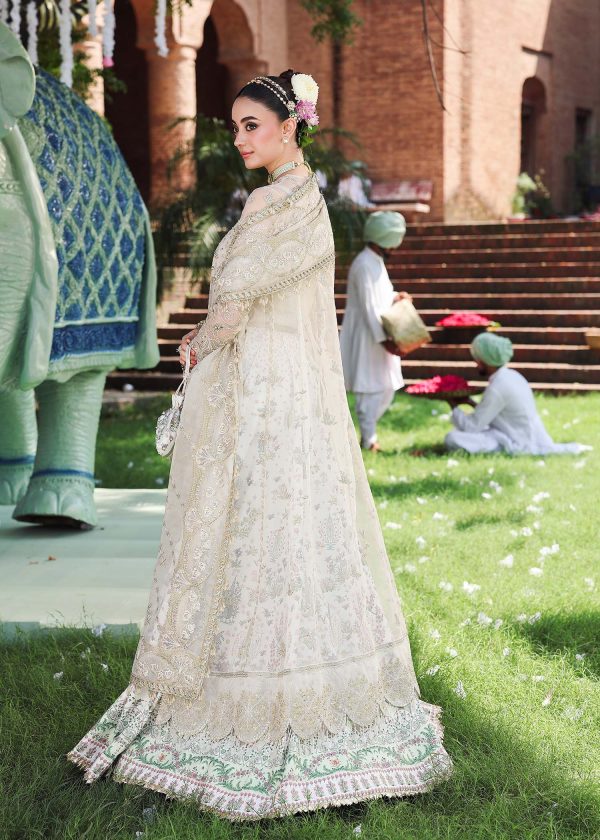 Veere Di Wedding Brides Collection by Sardinia | PAREESA - Image 2