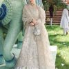 Veere Di Wedding Brides Collection by Sardinia | PAREESA