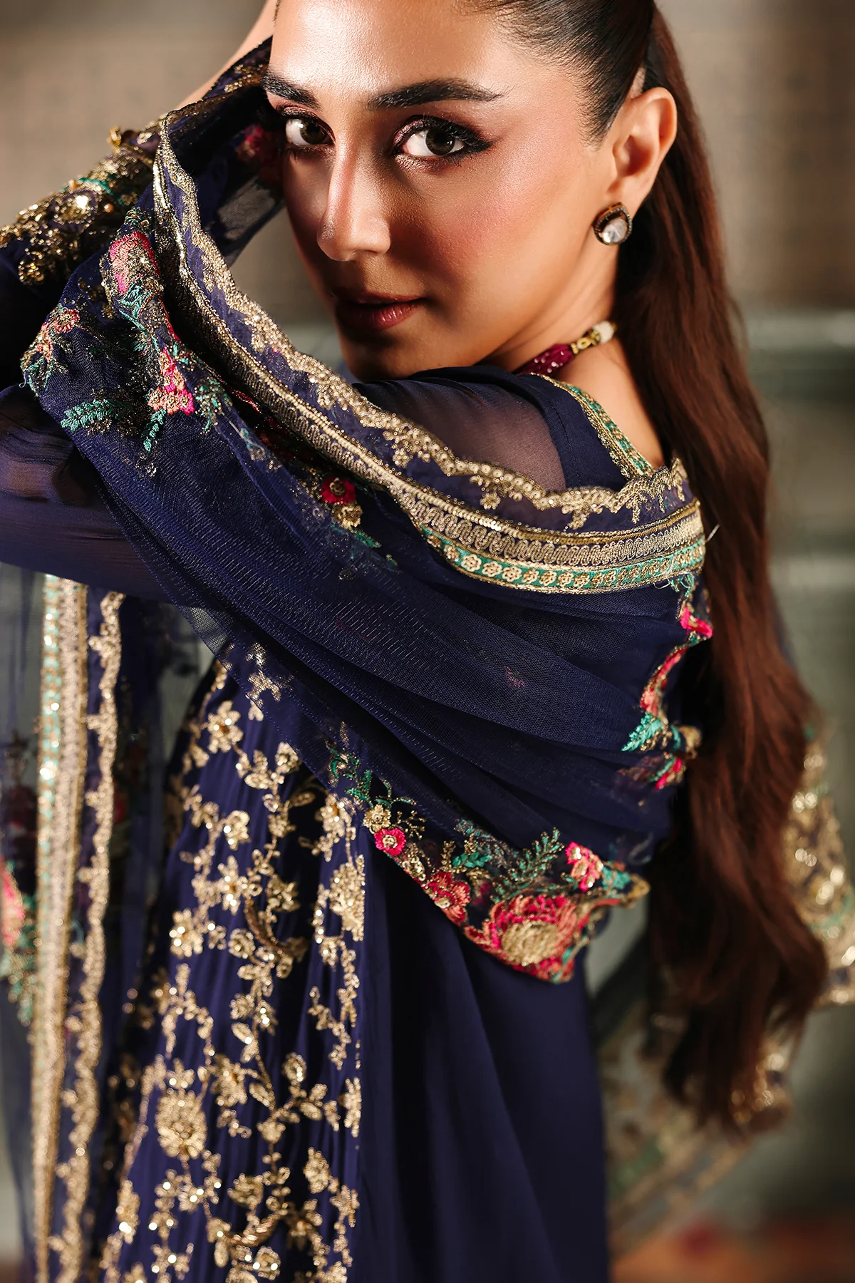 Charizma Dastan e Jashn 2025 | DJW5-01 - Image 3