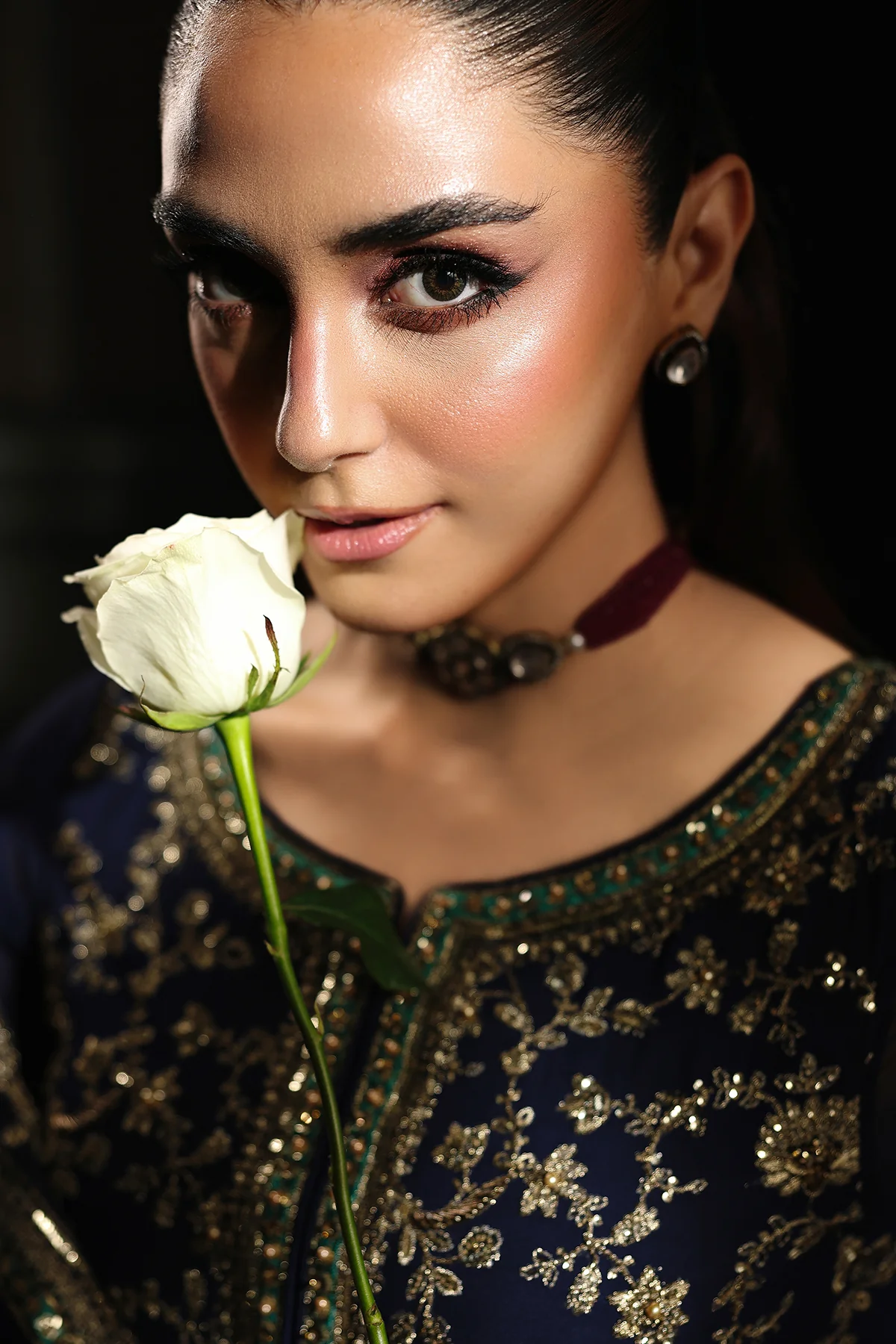 Charizma Dastan e Jashn 2025 | DJW5-01 - Image 4