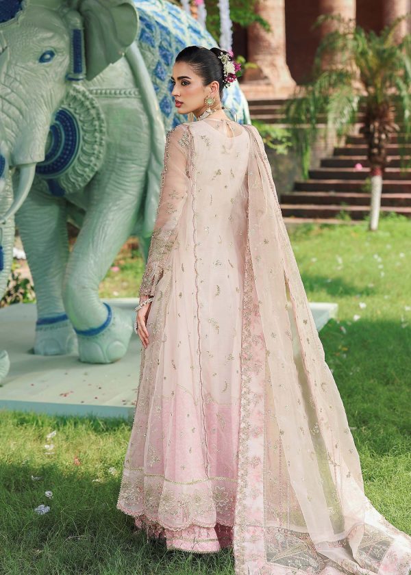 Veere Di Wedding Brides Collection by Sardinia | MAAHI - Image 5