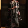 Charizma Dastan e Jashn 2025 | DJW5-05