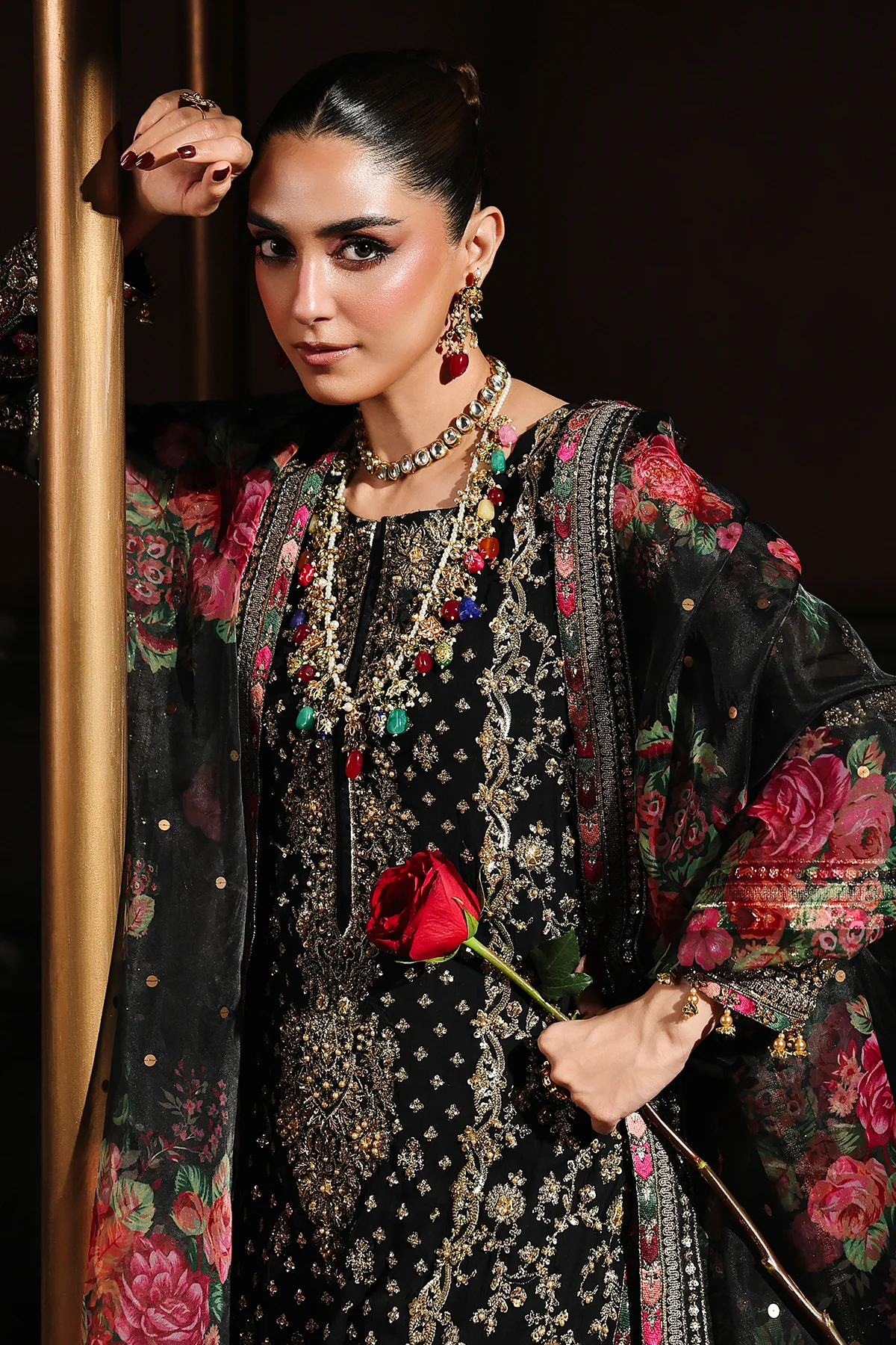 Charizma Dastan e Jashn 2025 | DJW5-05 - Image 3