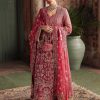 Veere Di Wedding Brides Collection by Sardinia | GHAZAL