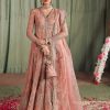 Veere Di Wedding Brides Collection by Sardinia | MEHARMA