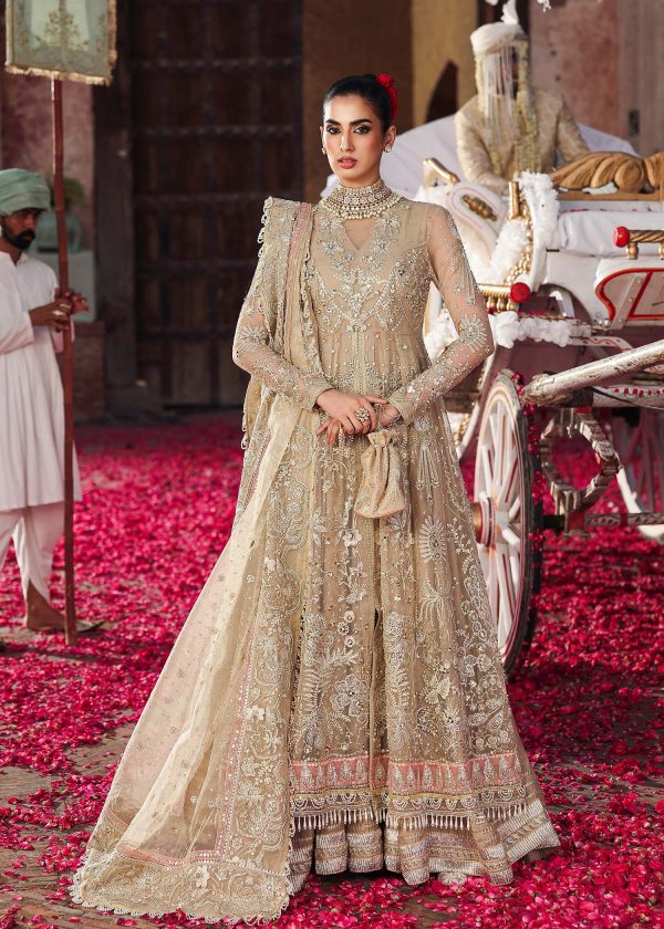 Veere Di Wedding Brides Collection by Sardinia | SAHIBA - Image 2