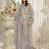 Luxury Formal Collection | Evara | The Formal Exhibit by Elaf | EFE-04