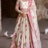 Bridal Collection by Erum Khan   | PARO