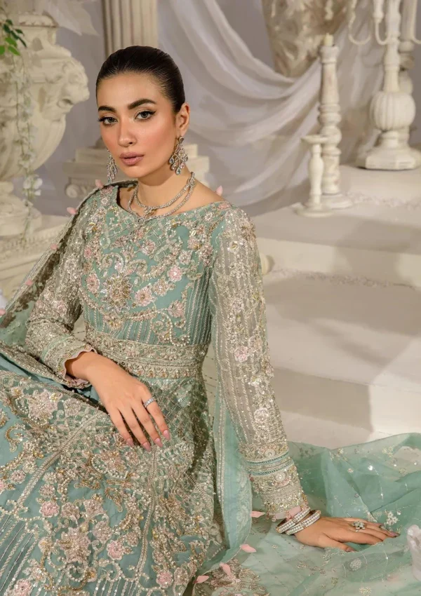 Luxury Formal Collection | Evara | The Formal Exhibit by Elaf | EFE-02 - Image 4