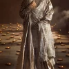 Bridal Collection by Erum Khan   | MASTANI