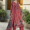 Rang Rasiya Lifestyle Winter Edit 2025 || Emily