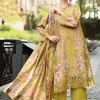 Rang Rasiya Lifestyle Winter Edit 2025 || Eva