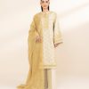 Sapphire Summer Lawn 2025 | 0U3PEST25V14