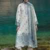 Lawnkari by Image 2025 | LKSS25-D20