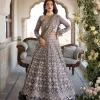 Celebrations by Elaf   Formal Handwork Collection | EFH-02