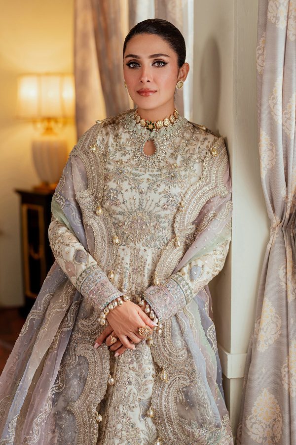 Baroque Chantelle   Vol 2 | CH13-06 - Image 6