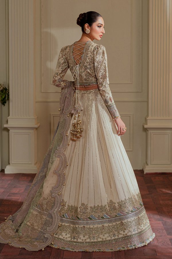 Baroque Chantelle   Vol 2 | CH13-06 - Image 5