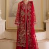 Reve Royal by Fabiha Fatima | JASPER