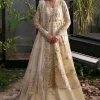 Afrozeh La Fuchsia '25 Party Collection | Fleurie
