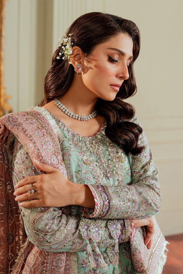 Baroque Chantelle   Vol 2 | CH13-08 - Image 4