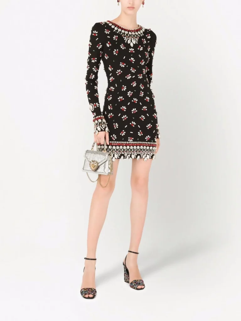 Dolce & Gabbana - Image 2