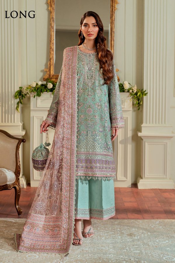 Baroque Chantelle   Vol 2 | CH13-08 - Image 5