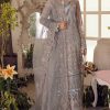 Afrozeh Wedding   | LUCIA (GZ-314)