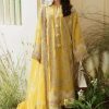 Bushra Paracha by Zevk | ZFFL24-D7