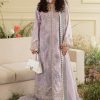 Bushra Paracha by Zevk | ZFFL24-D5