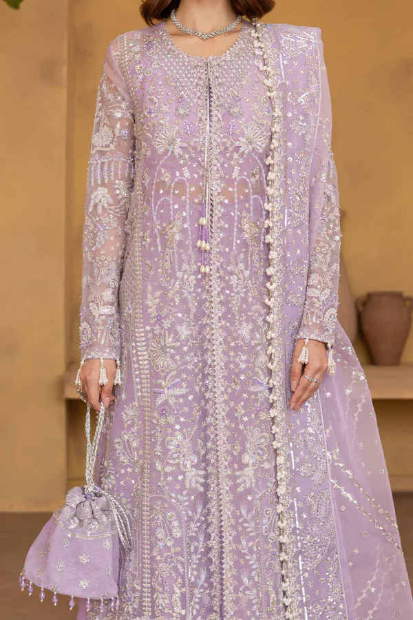 Regalia Luxury Formals by Emaan Adeel - AETHER - Image 3
