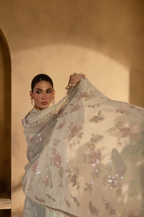 Regalia Luxury Formals by Emaan Adeel - CELESTIA - Image 2