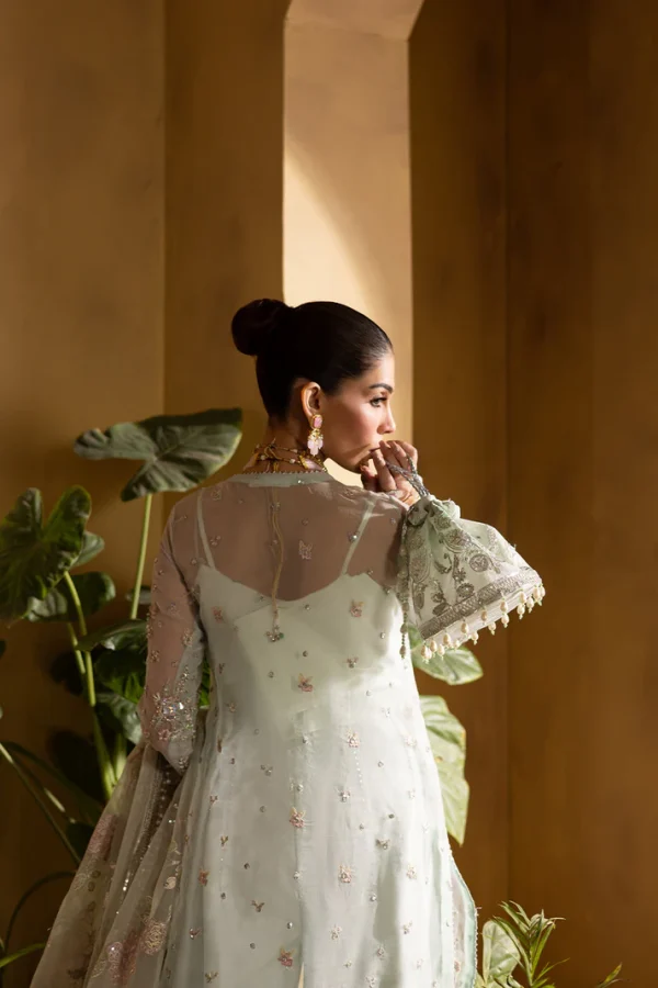 Regalia Luxury Formals by Emaan Adeel - CELESTIA - Image 3