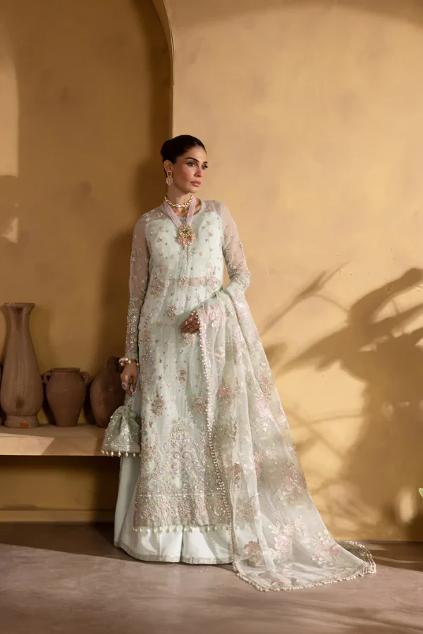 Regalia Luxury Formals by Emaan Adeel - CELESTIA - Image 6