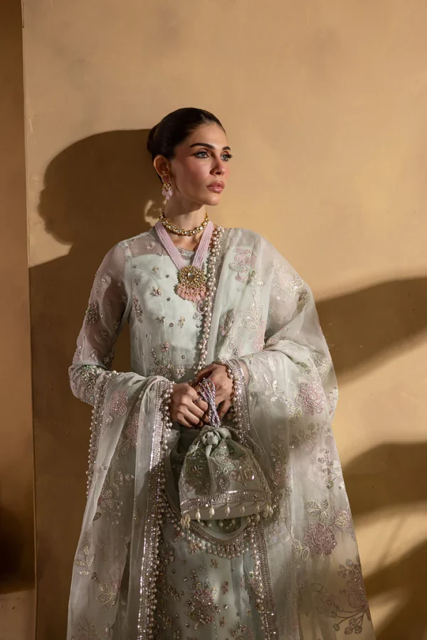 Regalia Luxury Formals by Emaan Adeel - CELESTIA - Image 4